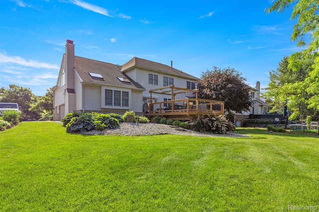 4991 Knollcrest Ct, Commerce Twp, MI 48382 - photo 55