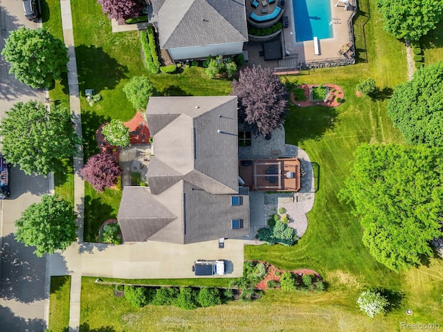4991 Knollcrest Ct, Commerce Twp, MI 48382 - photo 63