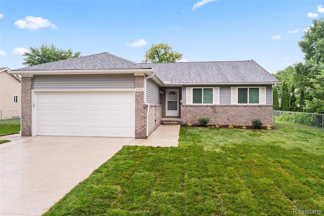 23230 Bolam Ave, Warren, MI 48089 - photo 2