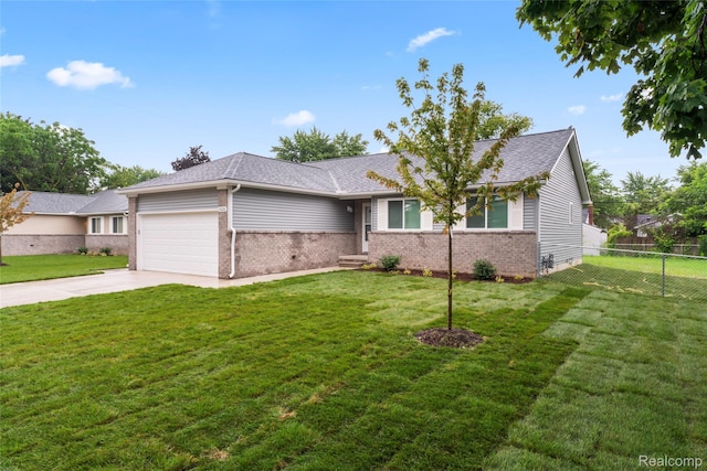 23230 Bolam Ave, Warren, MI 48089 - photo 3