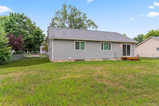 23230 Bolam Ave, Warren, MI 48089 - photo 4