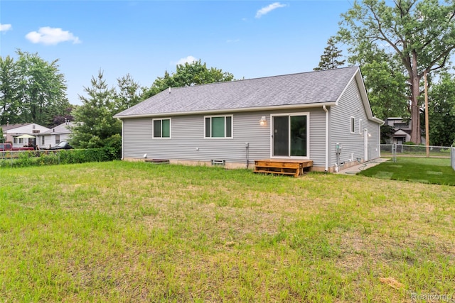 23230 Bolam Ave, Warren, MI 48089 - photo 5