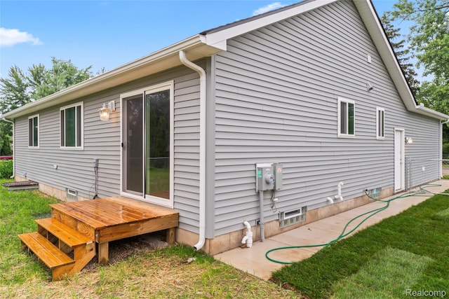 23230 Bolam Ave, Warren, MI 48089 - photo 6