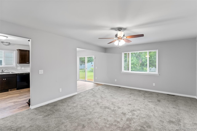23230 Bolam Ave, Warren, MI 48089 - photo 7