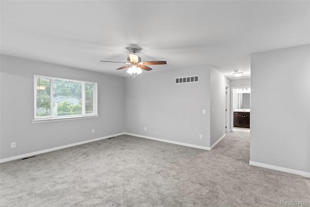 23230 Bolam Ave, Warren, MI 48089 - photo 10