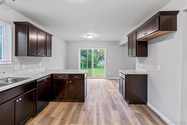 23230 Bolam Ave, Warren, MI 48089 - photo 18