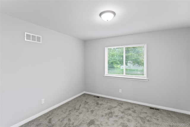 23230 Bolam Ave, Warren, MI 48089 - photo 20