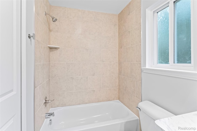23230 Bolam Ave, Warren, MI 48089 - photo 22