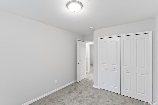 23230 Bolam Ave, Warren, MI 48089 - photo 25