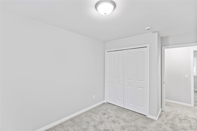 23230 Bolam Ave, Warren, MI 48089 - photo 27