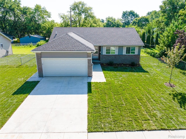 23230 Bolam Ave, Warren, MI 48089 - photo 1