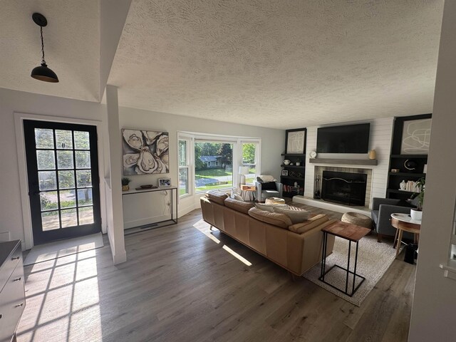 726 Highland Park Dr, Traverse City, MI 49686 - photo 10