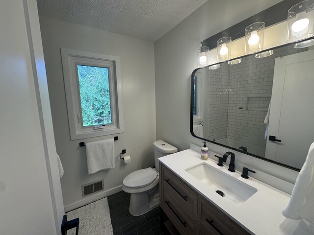 726 Highland Park Dr, Traverse City, MI 49686 - photo 11