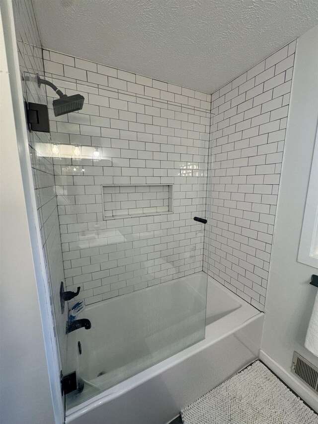 726 Highland Park Dr, Traverse City, MI 49686 - photo 12