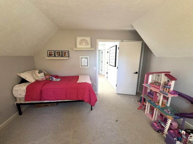 726 Highland Park Dr, Traverse City, MI 49686 - photo 13