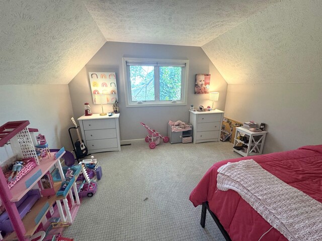 726 Highland Park Dr, Traverse City, MI 49686 - photo 14