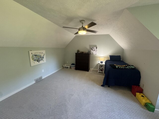 726 Highland Park Dr, Traverse City, MI 49686 - photo 16