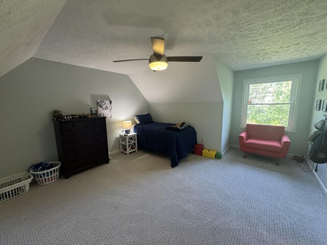 726 Highland Park Dr, Traverse City, MI 49686 - photo 17