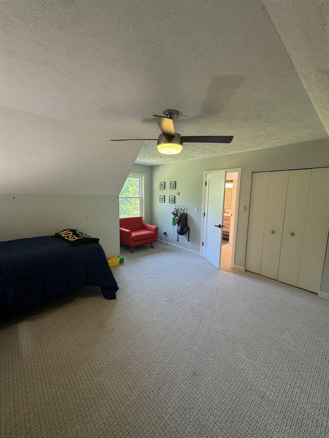 726 Highland Park Dr, Traverse City, MI 49686 - photo 18