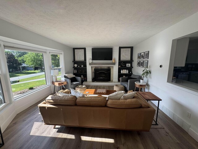 726 Highland Park Dr, Traverse City, MI 49686 - photo 20