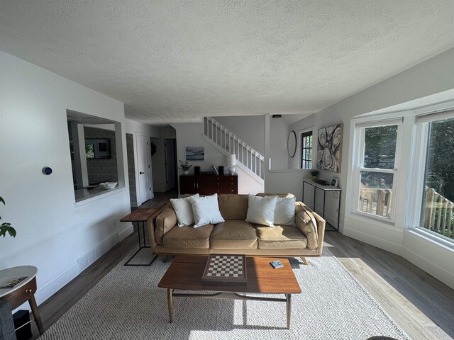 726 Highland Park Dr, Traverse City, MI 49686 - photo 21