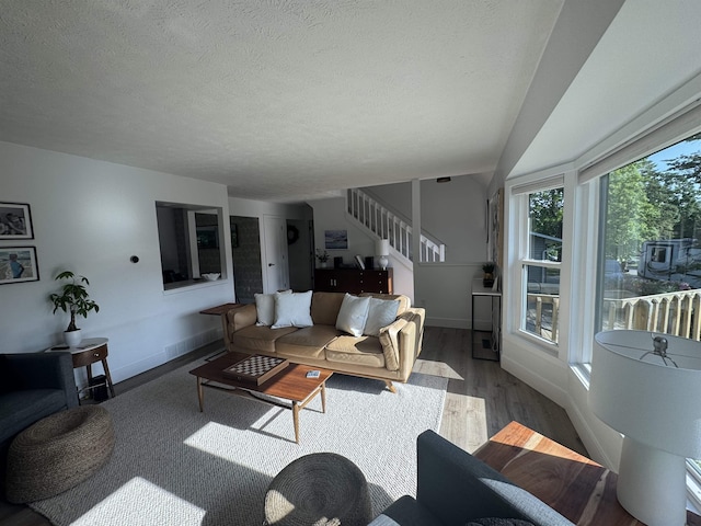 726 Highland Park Dr, Traverse City, MI 49686 - photo 22