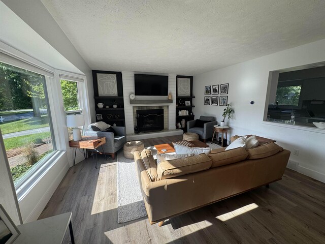 726 Highland Park Dr, Traverse City, MI 49686 - photo 23