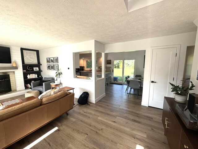 726 Highland Park Dr, Traverse City, MI 49686 - photo 25