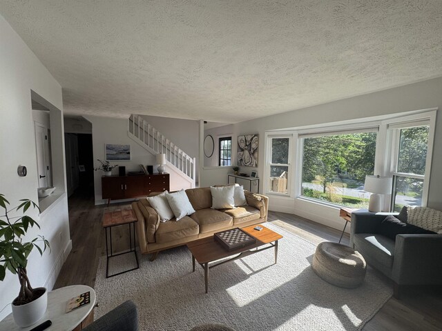 726 Highland Park Dr, Traverse City, MI 49686 - photo 26
