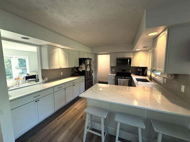 726 Highland Park Dr, Traverse City, MI 49686 - photo 28