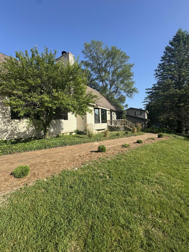 726 Highland Park Dr, Traverse City, MI 49686 - photo 3