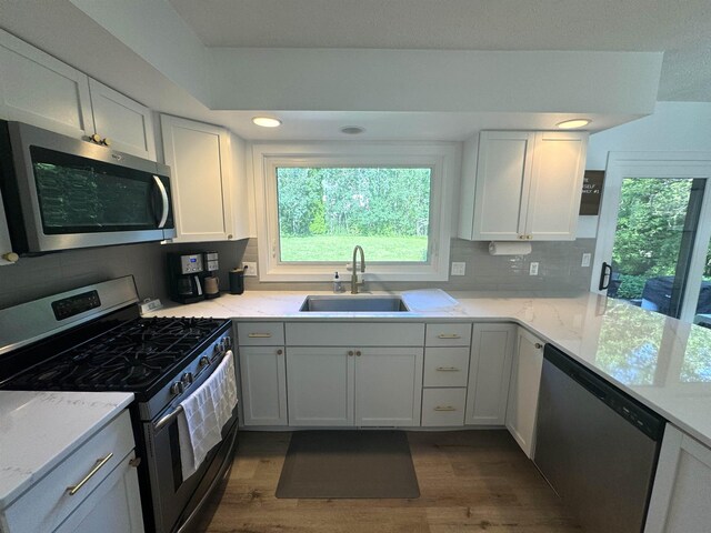 726 Highland Park Dr, Traverse City, MI 49686 - photo 30