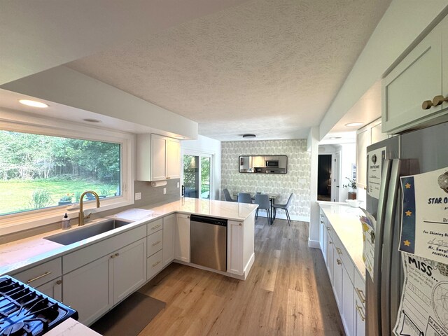 726 Highland Park Dr, Traverse City, MI 49686 - photo 31