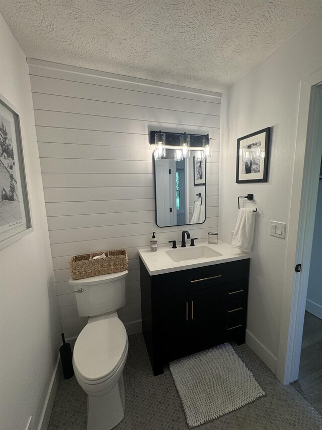 726 Highland Park Dr, Traverse City, MI 49686 - photo 36