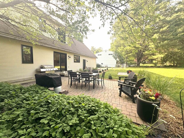 726 Highland Park Dr, Traverse City, MI 49686 - photo 48