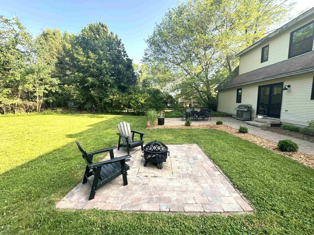 726 Highland Park Dr, Traverse City, MI 49686 - photo 49