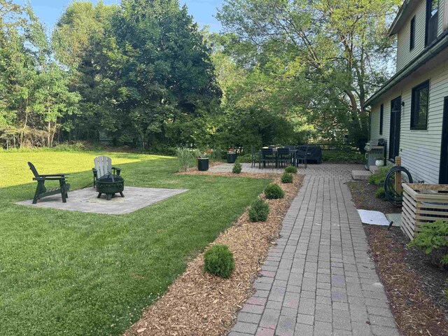 726 Highland Park Dr, Traverse City, MI 49686 - photo 51