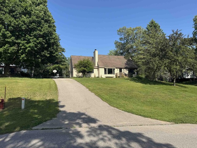 726 Highland Park Dr, Traverse City, MI 49686 - photo 52