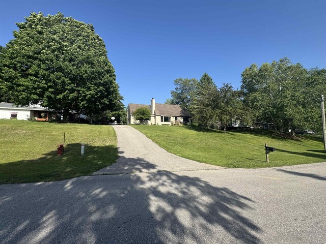 726 Highland Park Dr, Traverse City, MI 49686 - photo 53