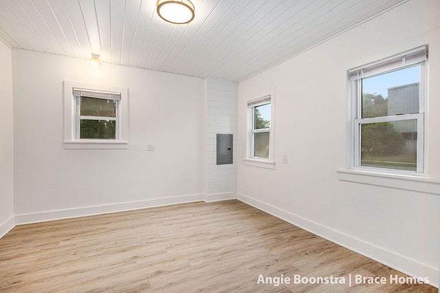 267 Center St, Coopersville, MI 49404 - photo 6