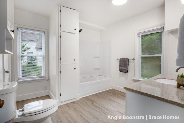 267 Center St, Coopersville, MI 49404 - photo 8