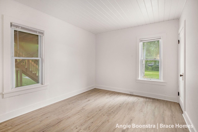267 Center St, Coopersville, MI 49404 - photo 11