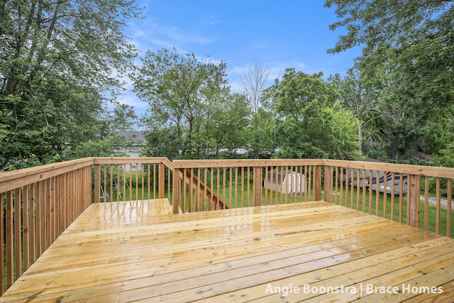 267 Center St, Coopersville, MI 49404 - photo 21