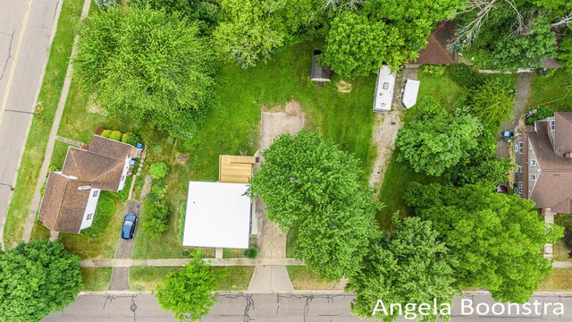 267 Center St, Coopersville, MI 49404 - photo 24