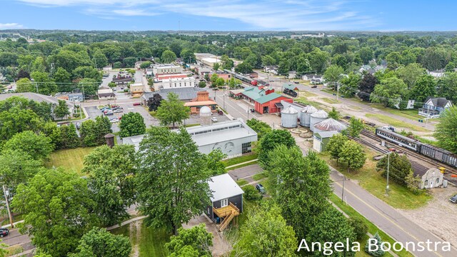 267 Center St, Coopersville, MI 49404 - photo 23
