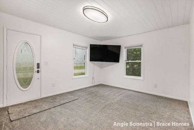 267 Center St, Coopersville, MI 49404 - photo 4