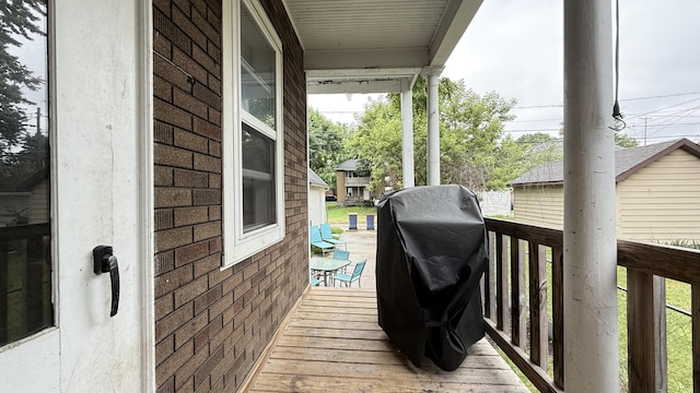 1435 Broadway Ave NW, Grand Rapids, MI 49504 - photo 32