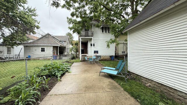 1435 Broadway Ave NW, Grand Rapids, MI 49504 - photo 33