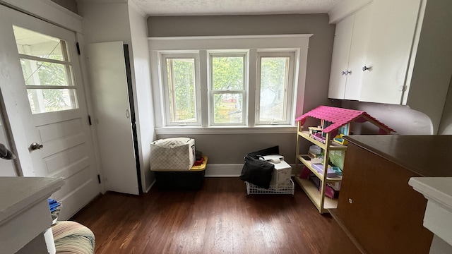 1435 Broadway Ave NW, Grand Rapids, MI 49504 - photo 31