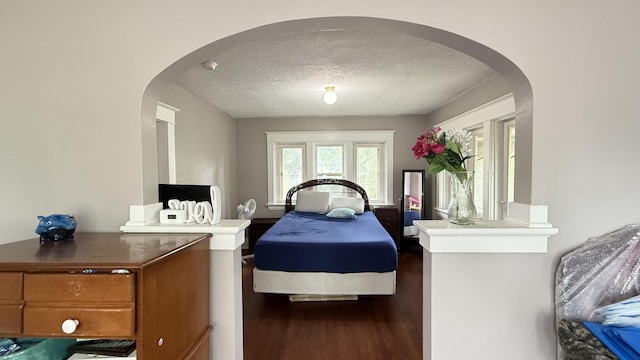 1435 Broadway Ave NW, Grand Rapids, MI 49504 - photo 29